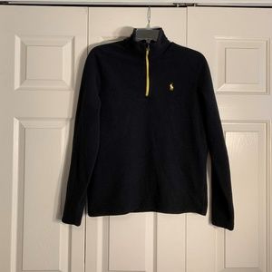 Polo Ralph Lauren Performance Pullover